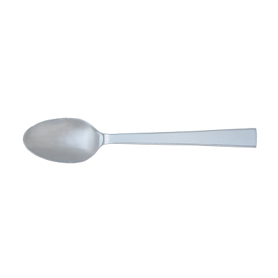 Venu, Prado, Teaspoon