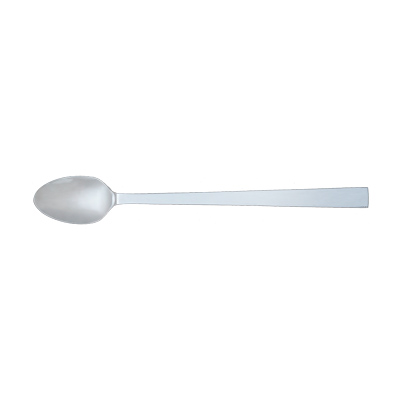 Venu, Prado, Iced Tea Spoon