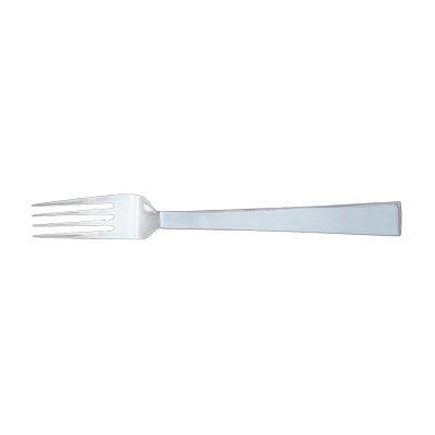 Venu, Prado, Salad Fork