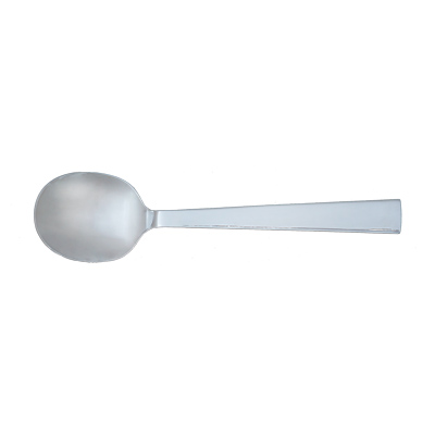 Venu, Prado, Bouillon Spoon