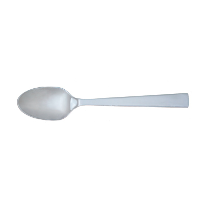 Venu, Prado, Demitasse Spoon