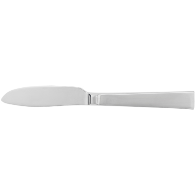 Venu, Prado, Butter Knife