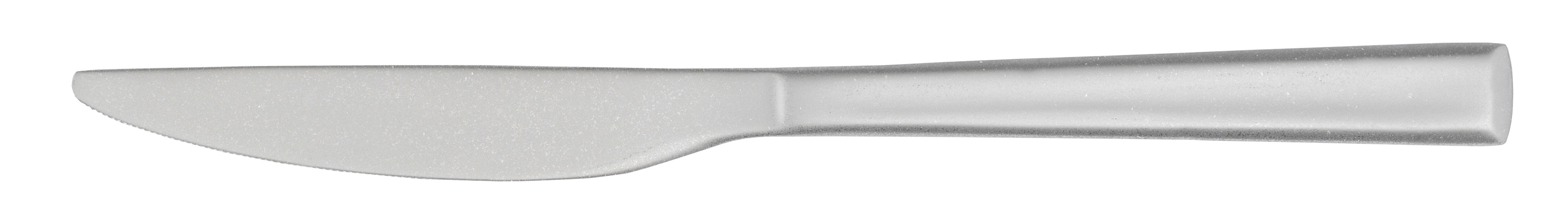 Venu, Dinner Knife, 9 1/4", Grace