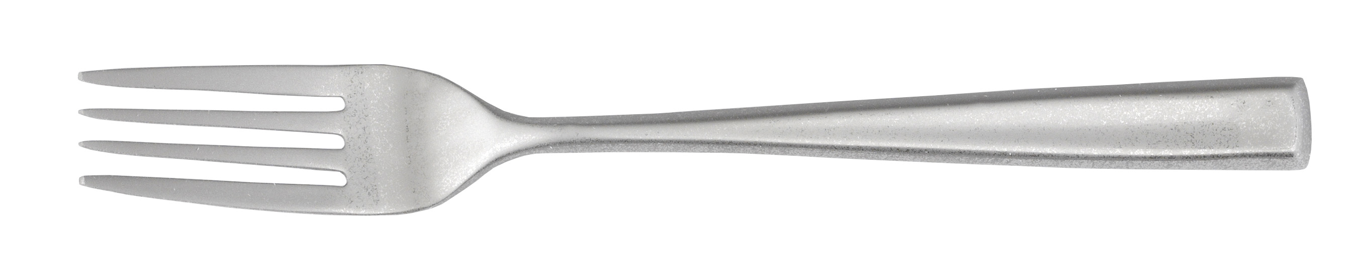 Venu, Salad Fork, 7 3/8", Grace