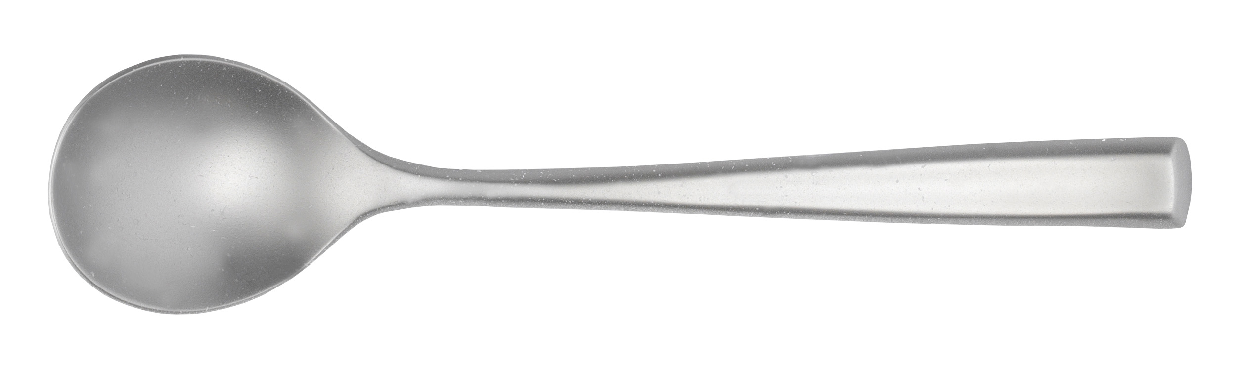 Venu, Bouillon Spoon, 7 1/8