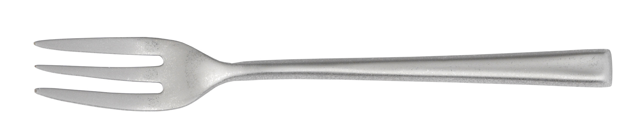 Venu, Cocktail Fork, 5 7/8