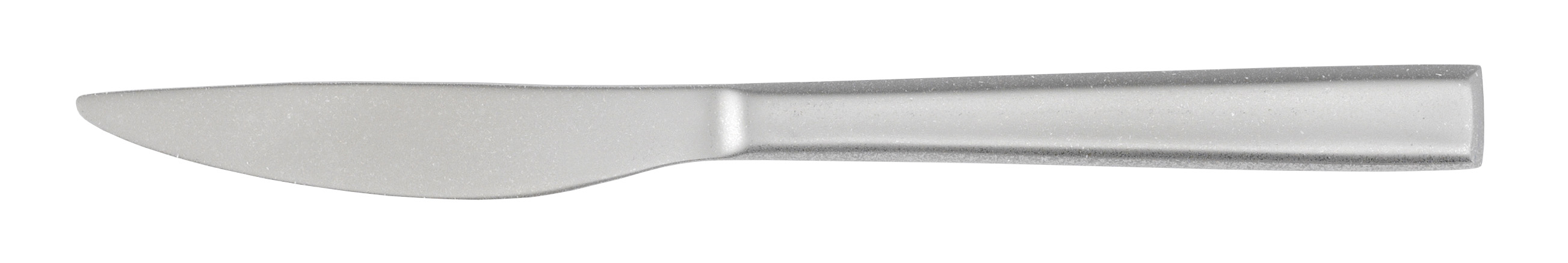 Venu, Butter Knife, 7 1/8", Grace