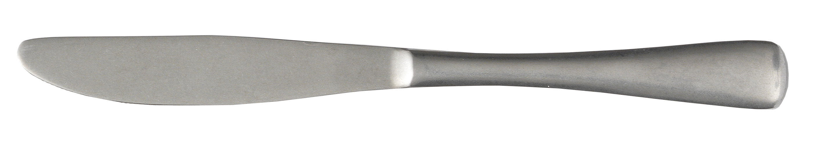 Venu, Dinner Knife, 9 1/2", Cypress