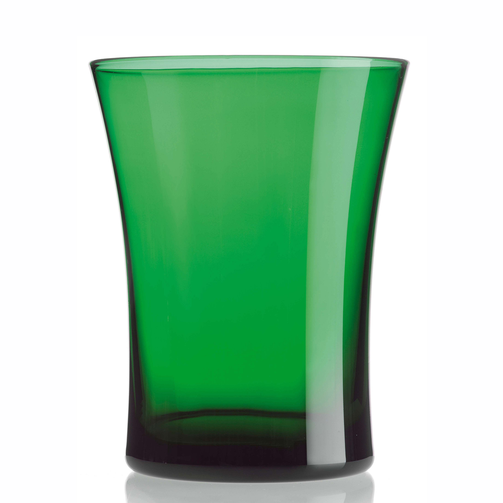 Rosenthal/Sambonet USA 4990260901640105 Glass, Water