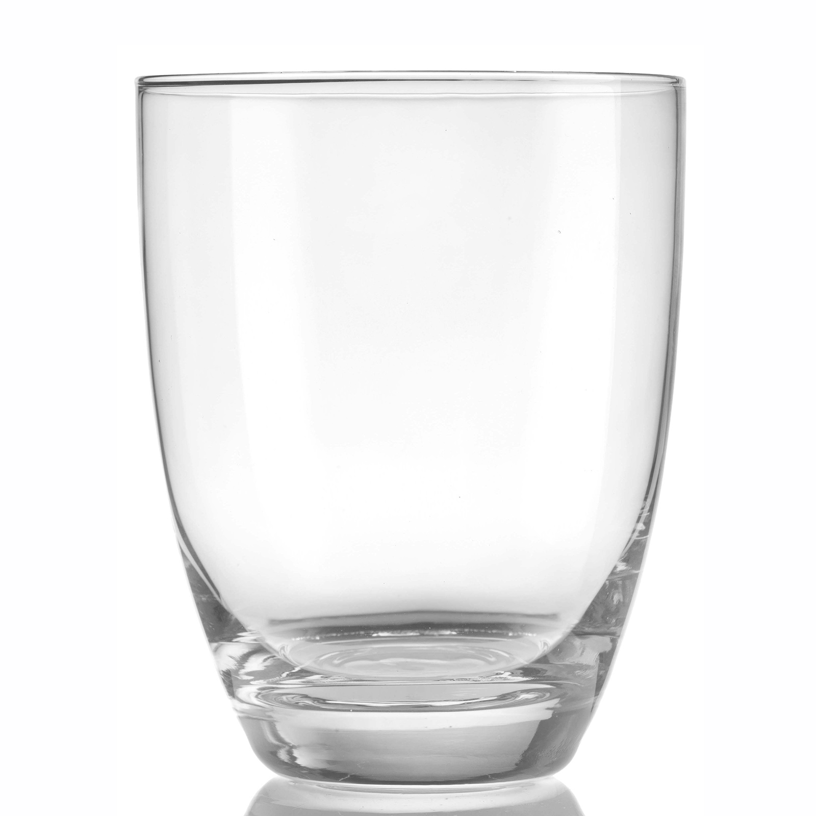 Rosenthal/Sambonet USA 4990311000140105 Glass, Water