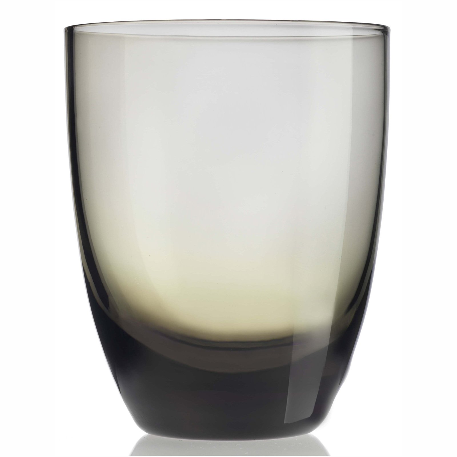Rosenthal/Sambonet USA 4990360901540105 Glass, Water