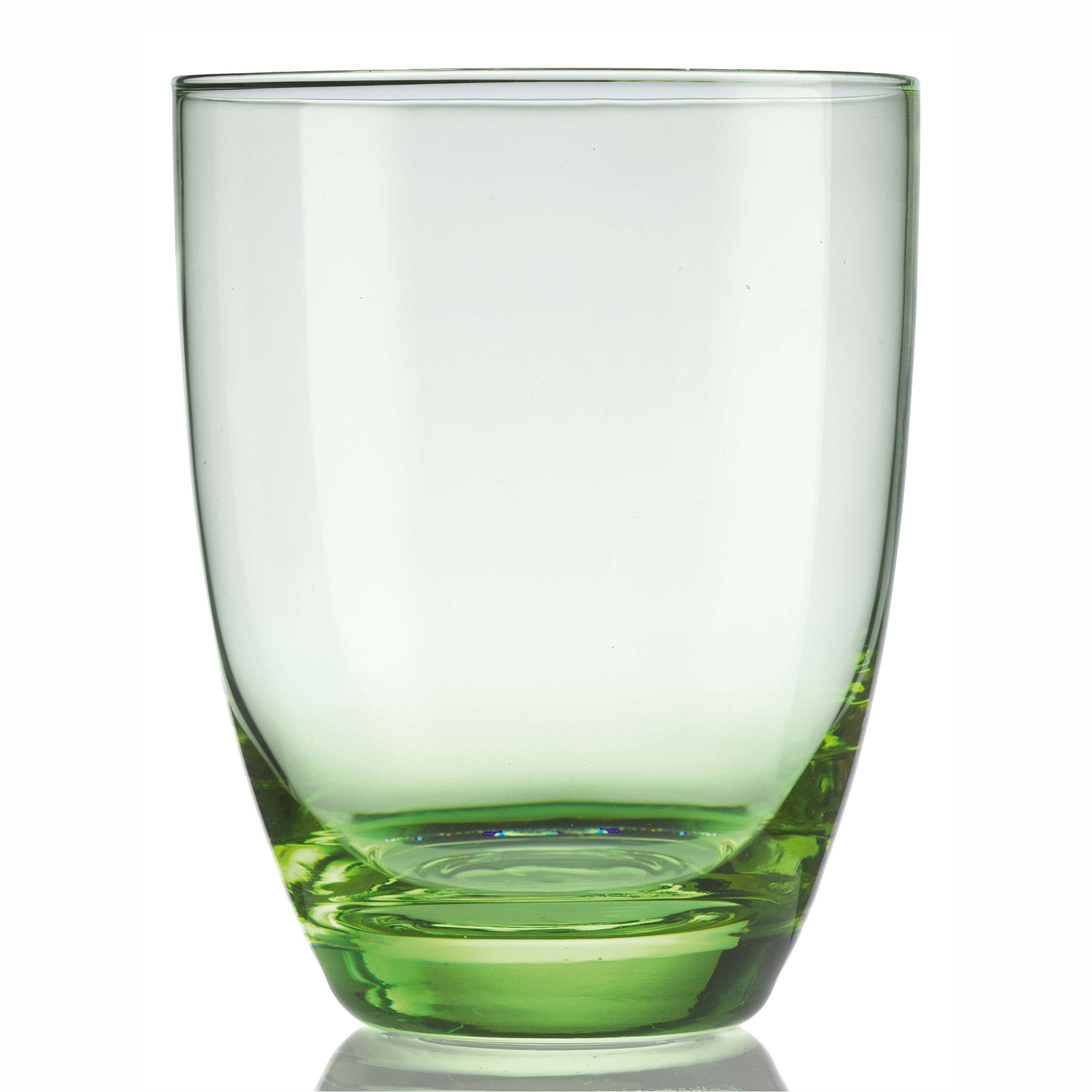 Rosenthal/Sambonet USA 4990360901640105 Glass, Water
