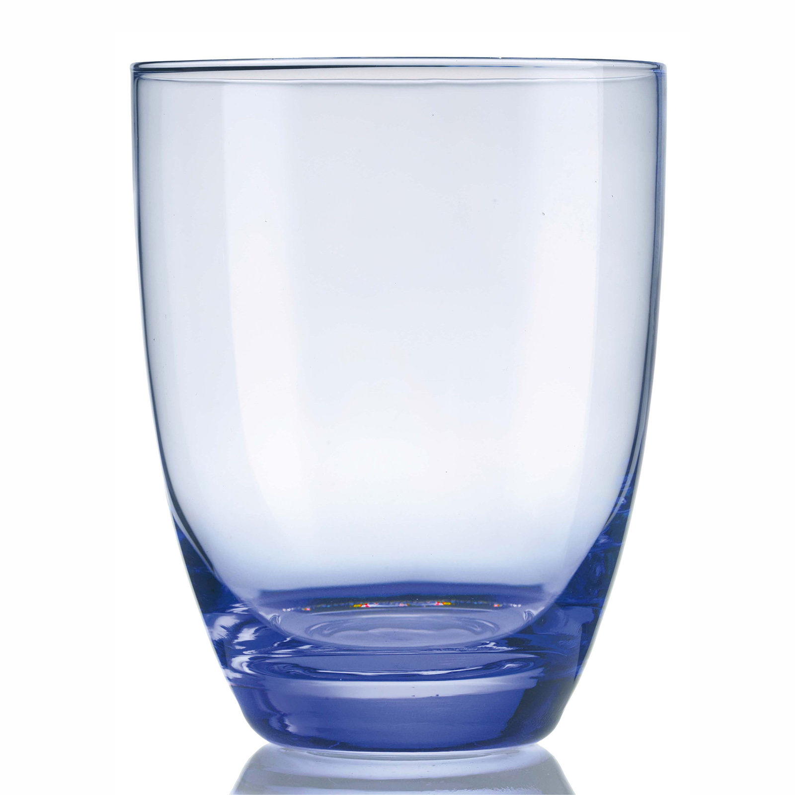 Rosenthal/Sambonet USA 4990360901740105 Glass, Water