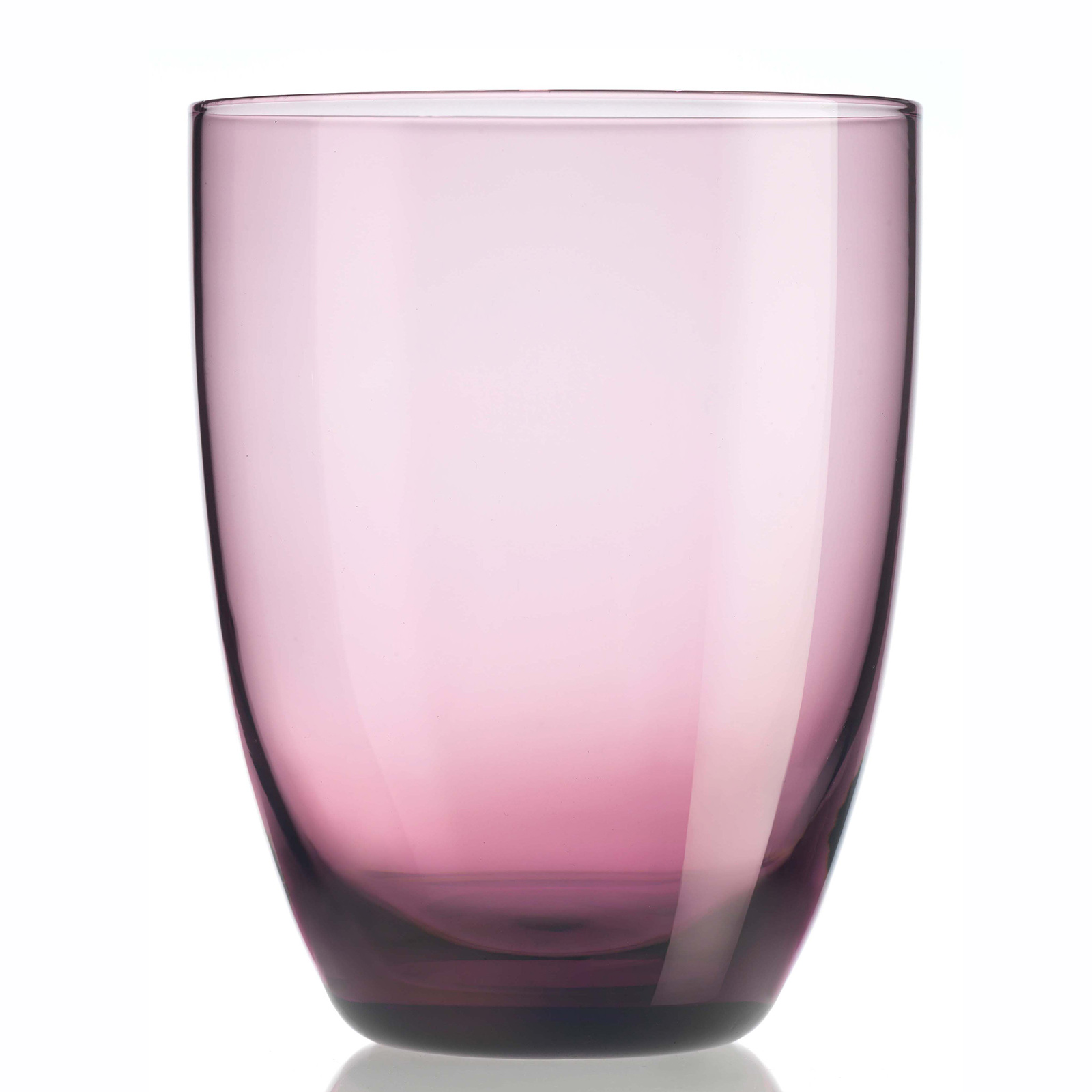 Rosenthal/Sambonet USA 4990360902040105 Glass, Water