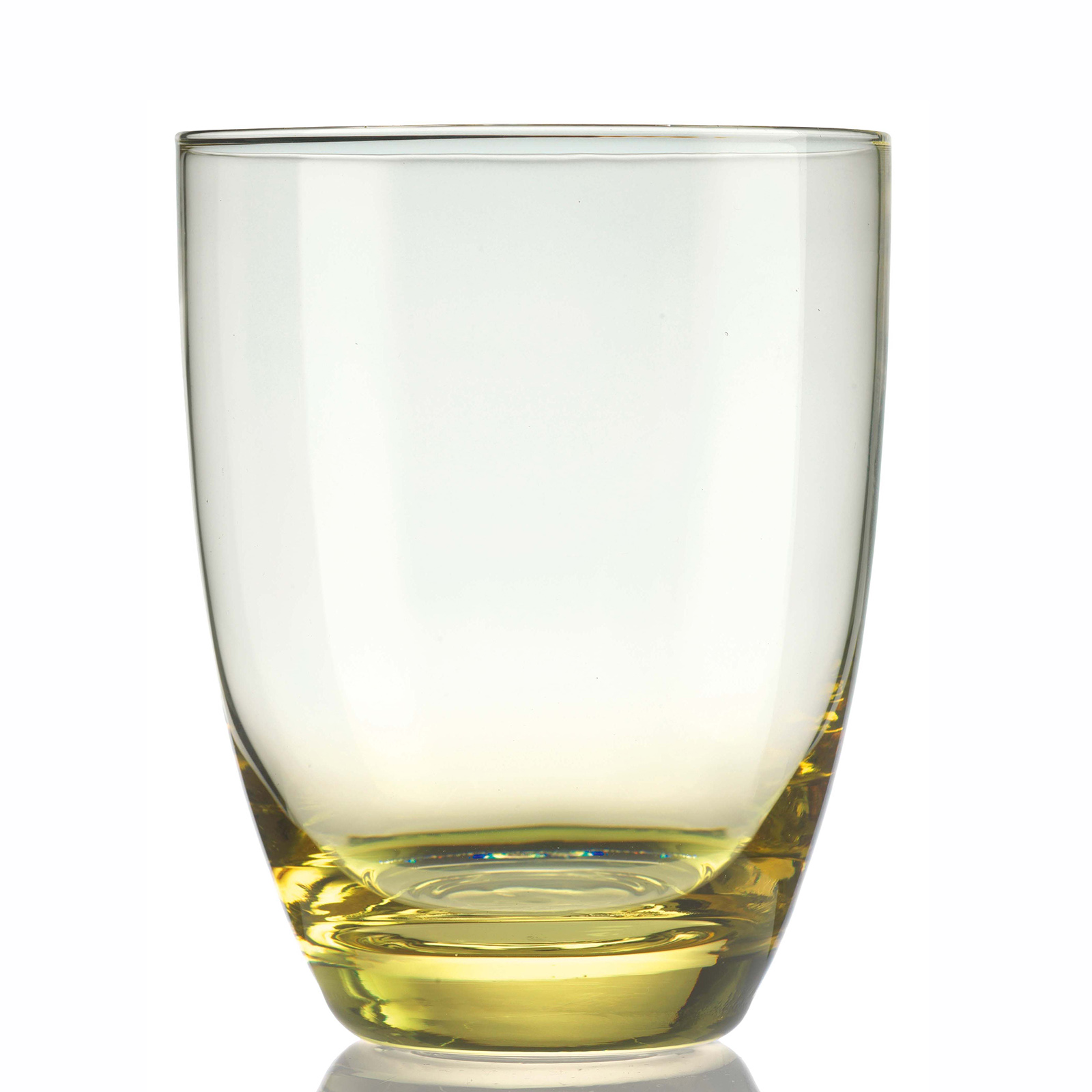 Rosenthal/Sambonet USA 4990360902140105 Glass, Water