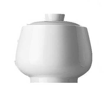 Rosenthal/Sambonet USA 1063080000134341 Sugar Bowl, China