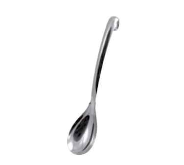 Rosenthal/Sambonet USA 51782-32 Serving Spoon, Solid