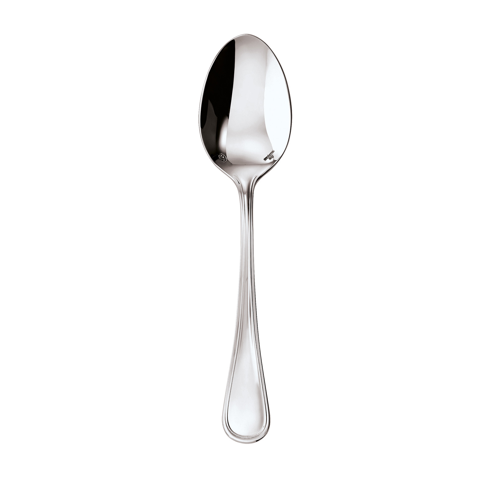 Rosenthal/Sambonet USA 52501-01 Spoon, Tablespoon