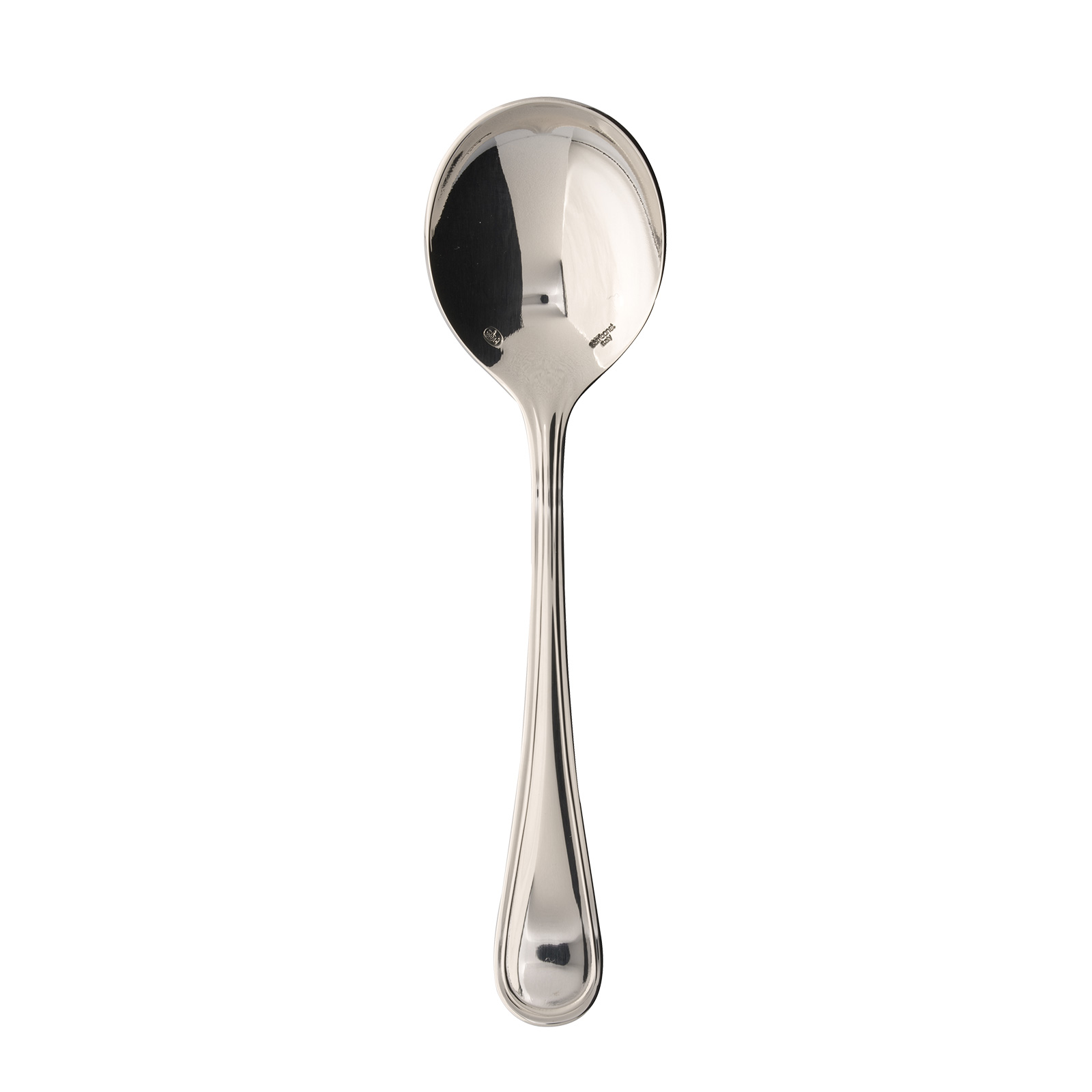 Rosenthal/Sambonet USA 52701-02 Spoon, Soup / Bouillon