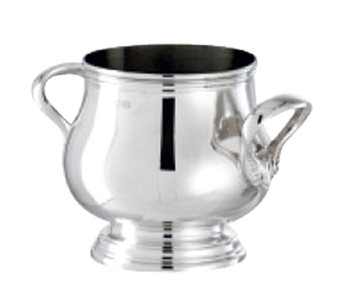 Rosenthal/Sambonet USA 53010-02 Sugar Bowl