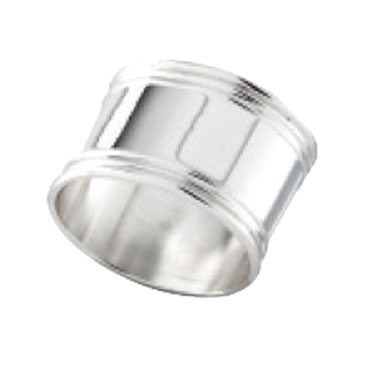 Rosenthal/Sambonet USA 53094-05 Napkin Ring