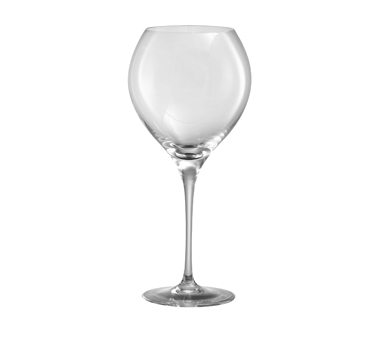 Rosenthal/Sambonet USA Glassware