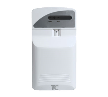 Rubbermaid FG400695 Air Freshener Dispenser