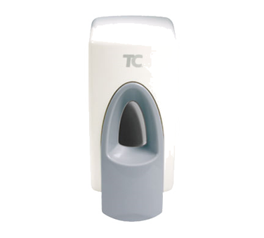 Rubbermaid FG450008 Soap Dispenser