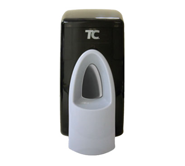 Rubbermaid FG450033 Soap Dispenser