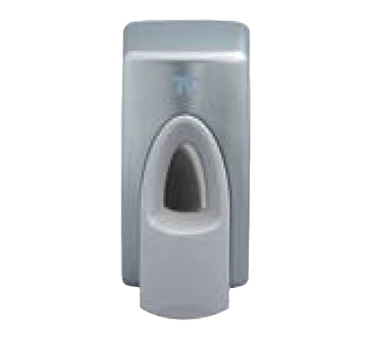 Rubbermaid FG750175 Soap Dispenser