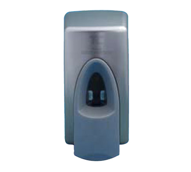Rubbermaid FG750176 Soap Dispenser