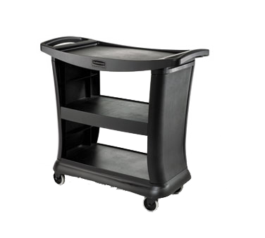 Rubbermaid Furniture