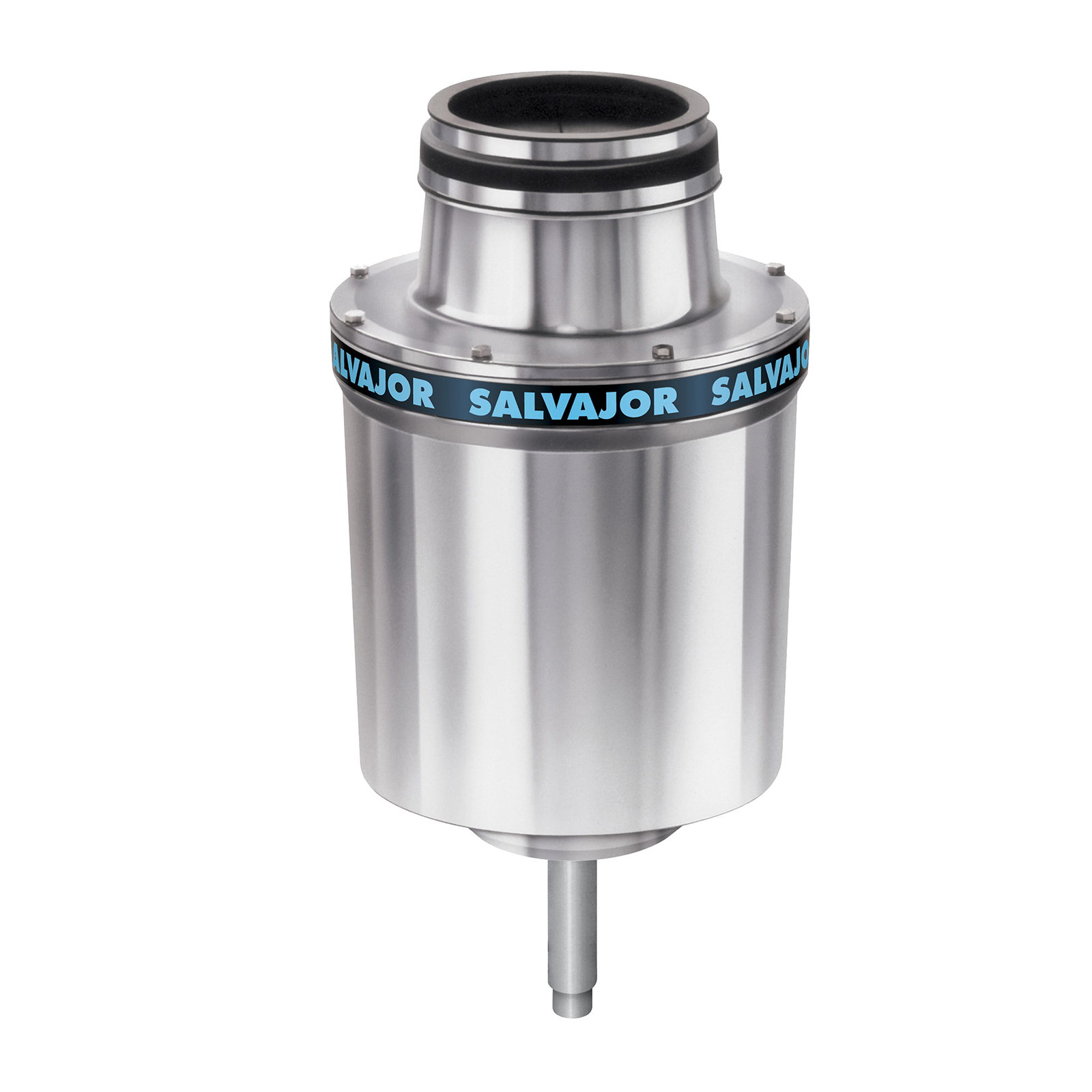 Salvajor 500-CA-12-ARSS Disposer