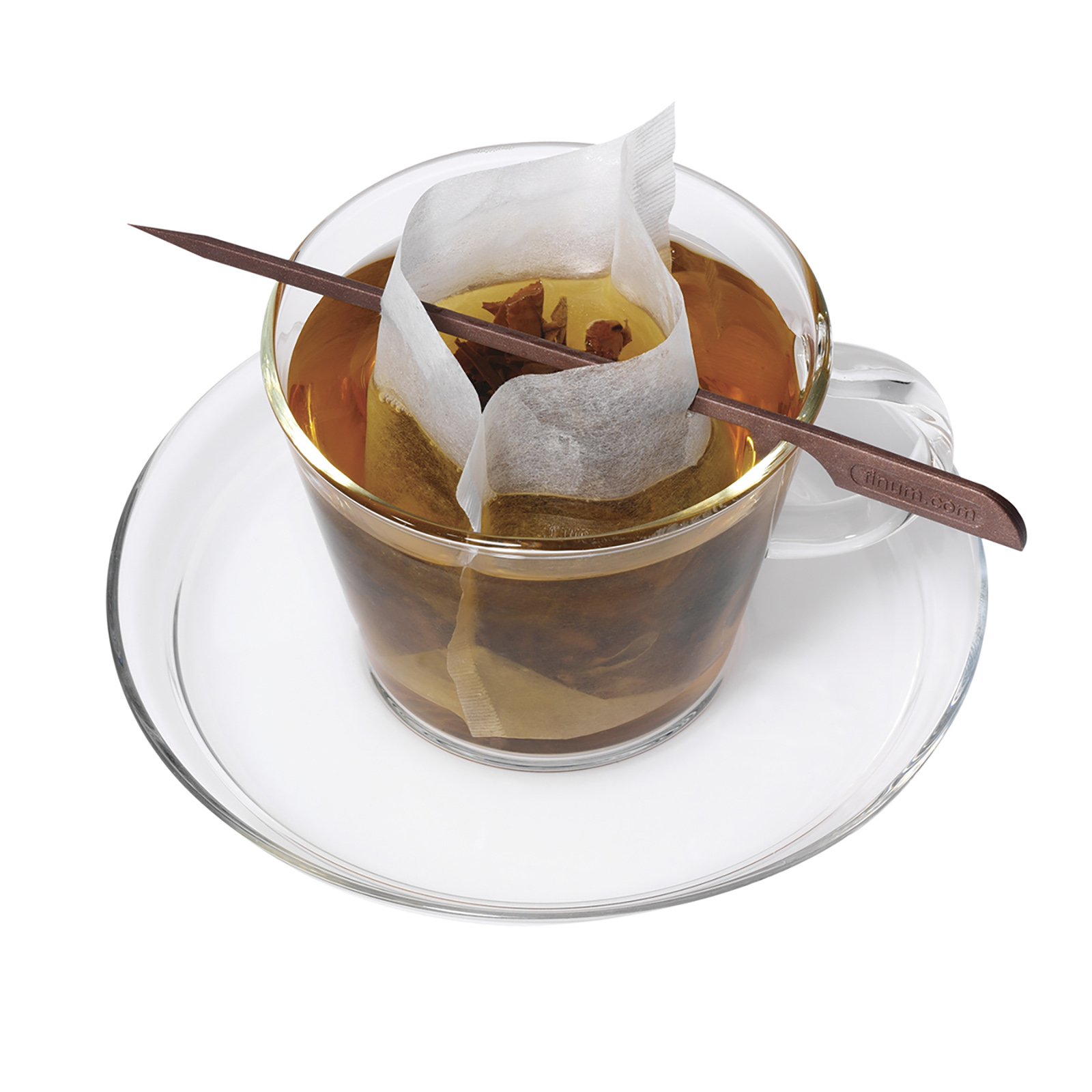 Service Ideas 4205500 Coffee / Tea Filters