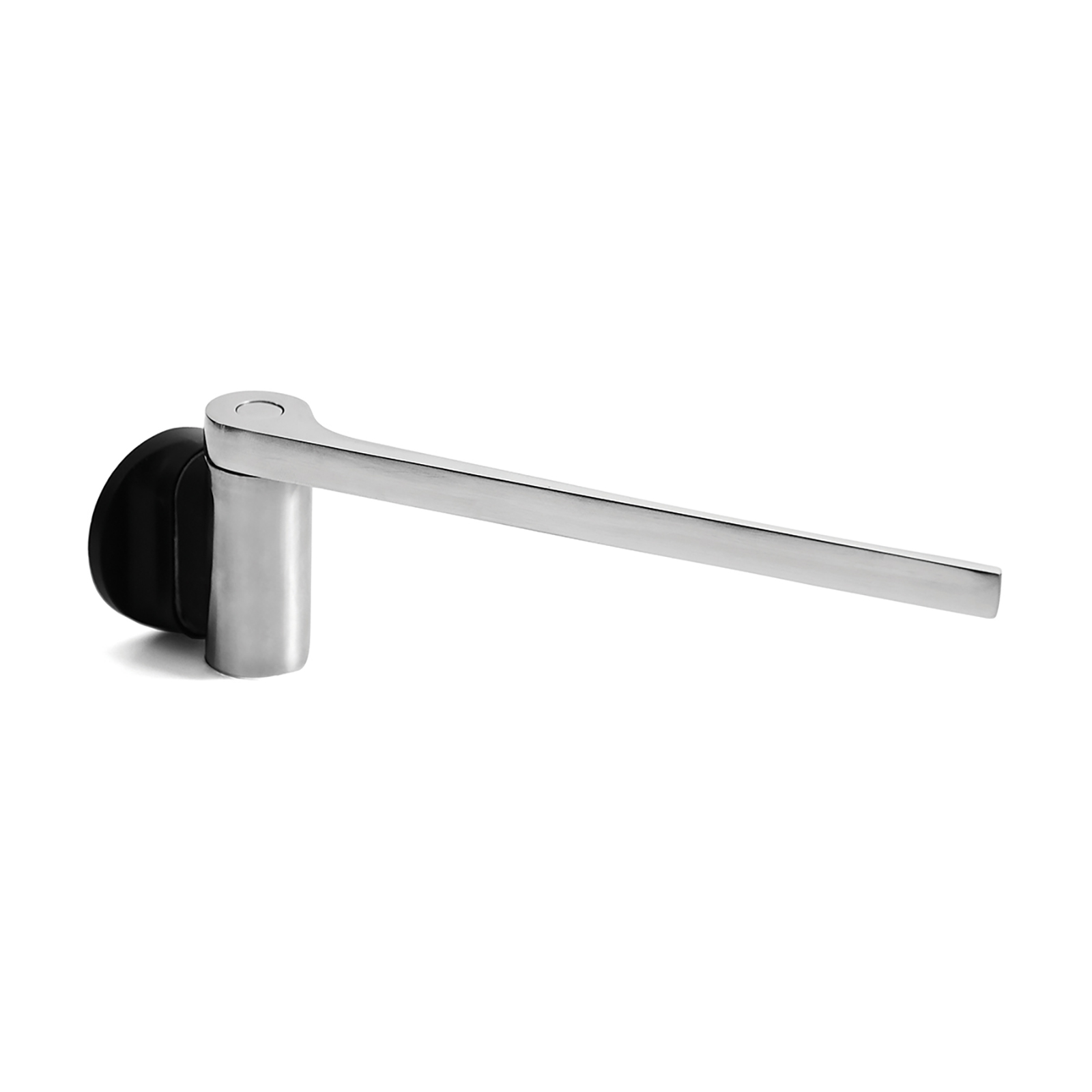 Service Ideas 70104 Towel Holder