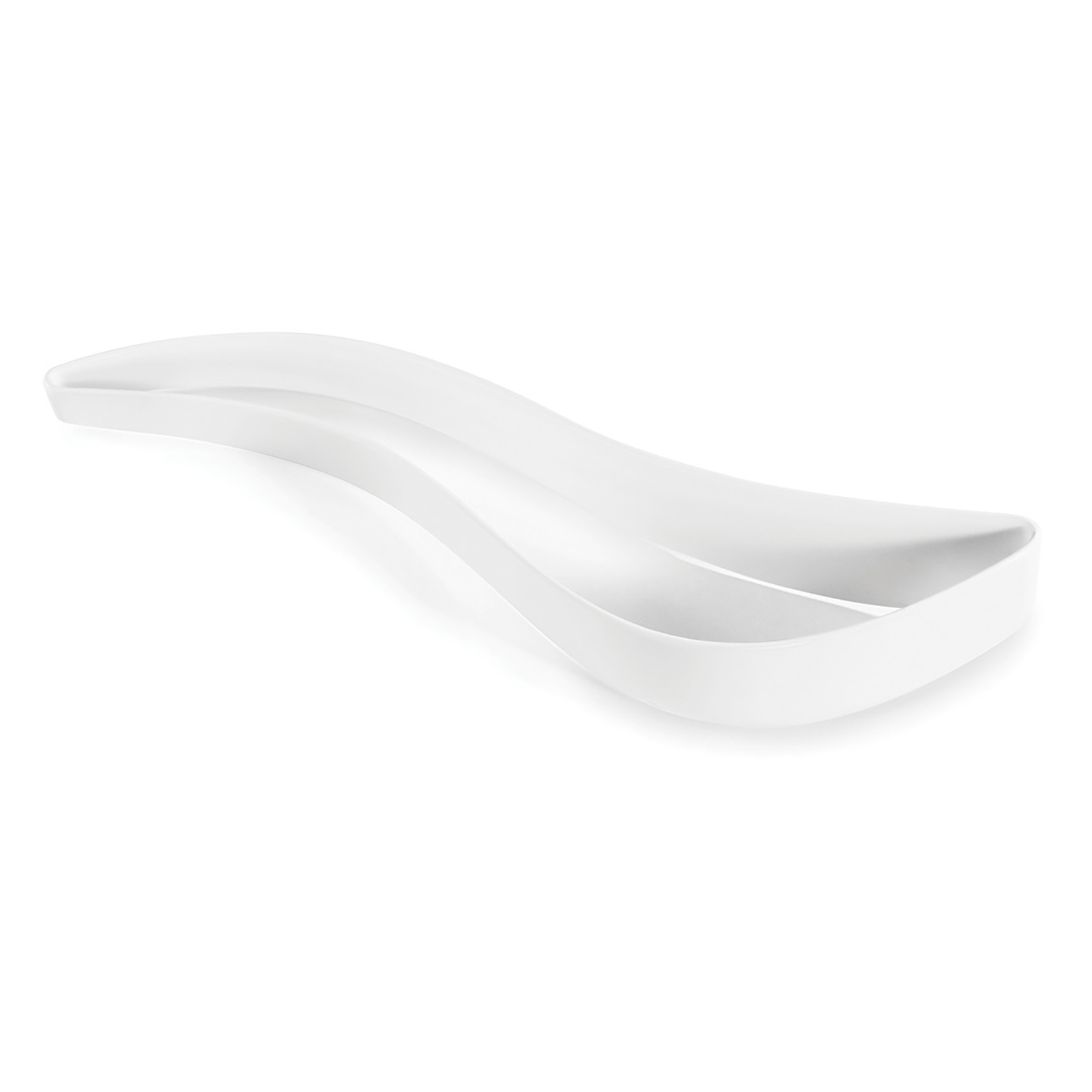 Service Ideas 70124 Pie / Cake Server