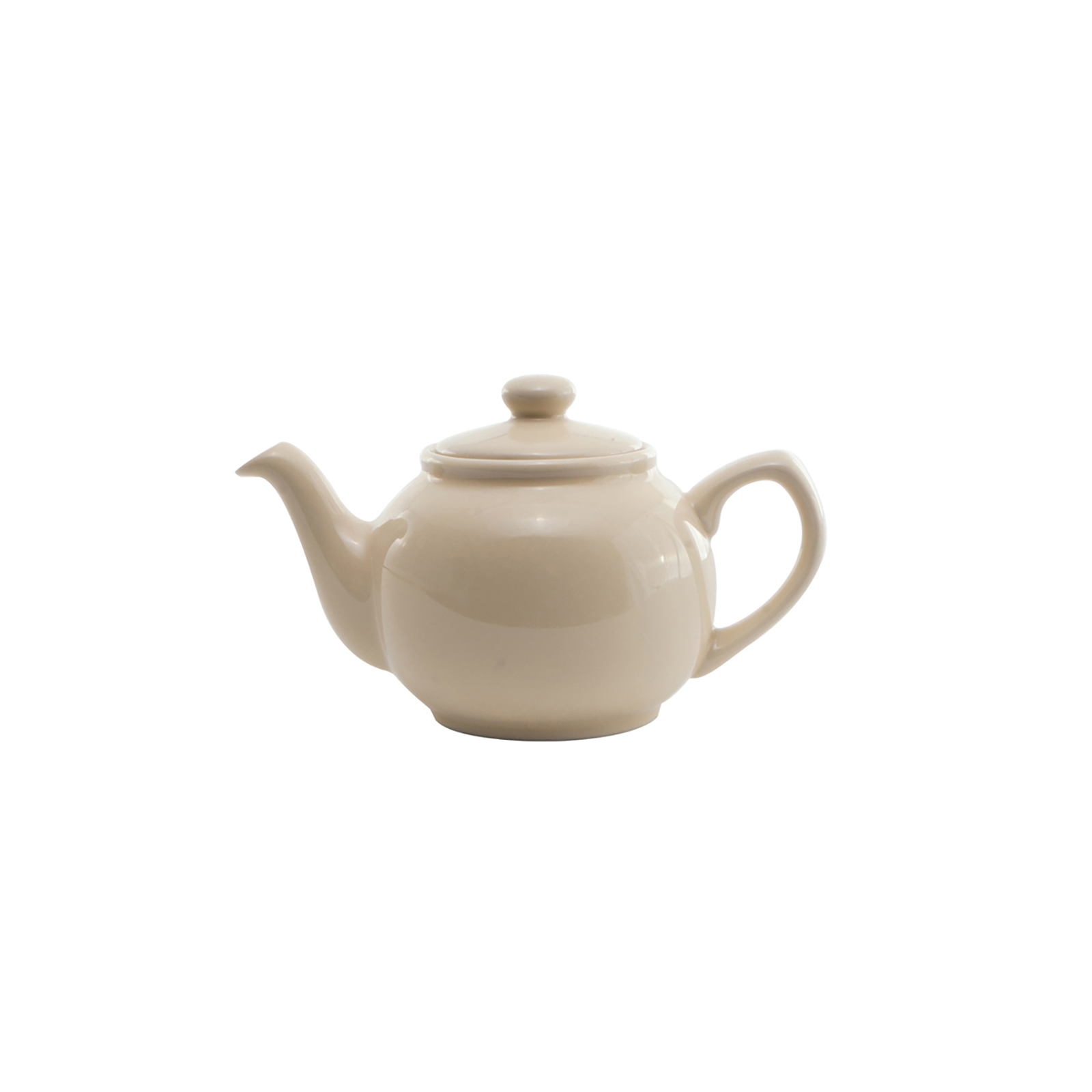 Service Ideas TPCE16CM China, Coffee Pot/Teapot