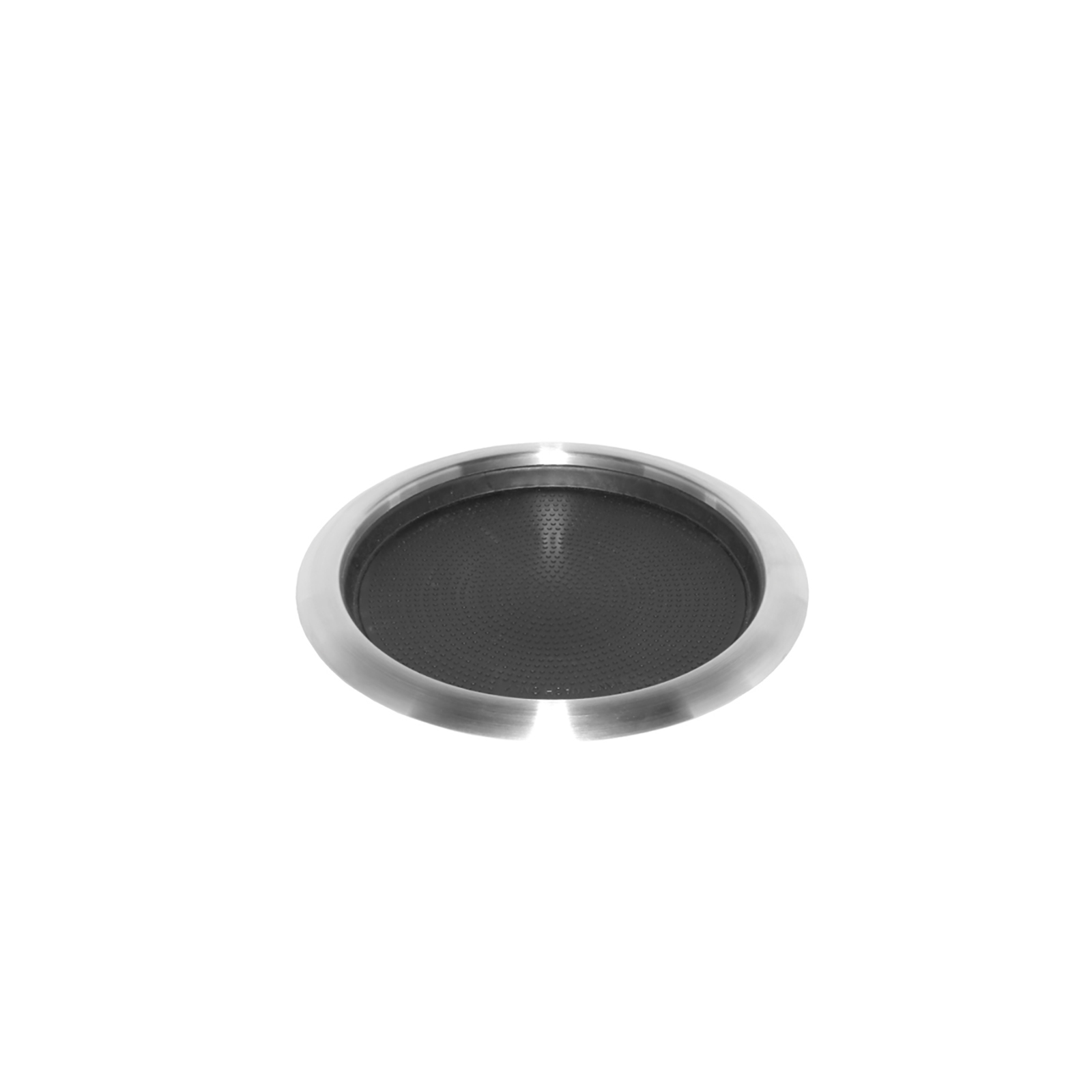 Service Ideas TR119RI Tray, Bar