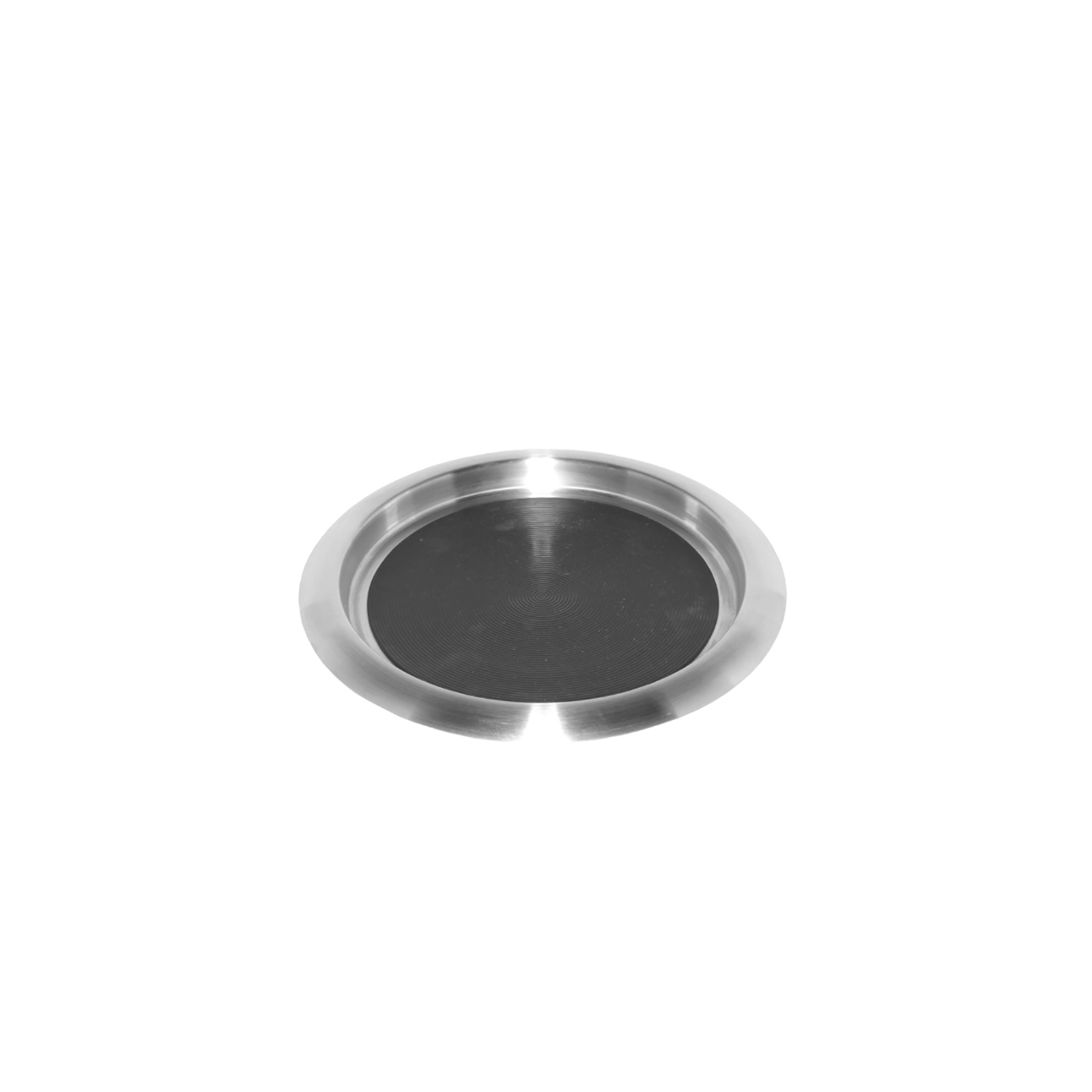 Service Ideas TR119SR Tray, Bar