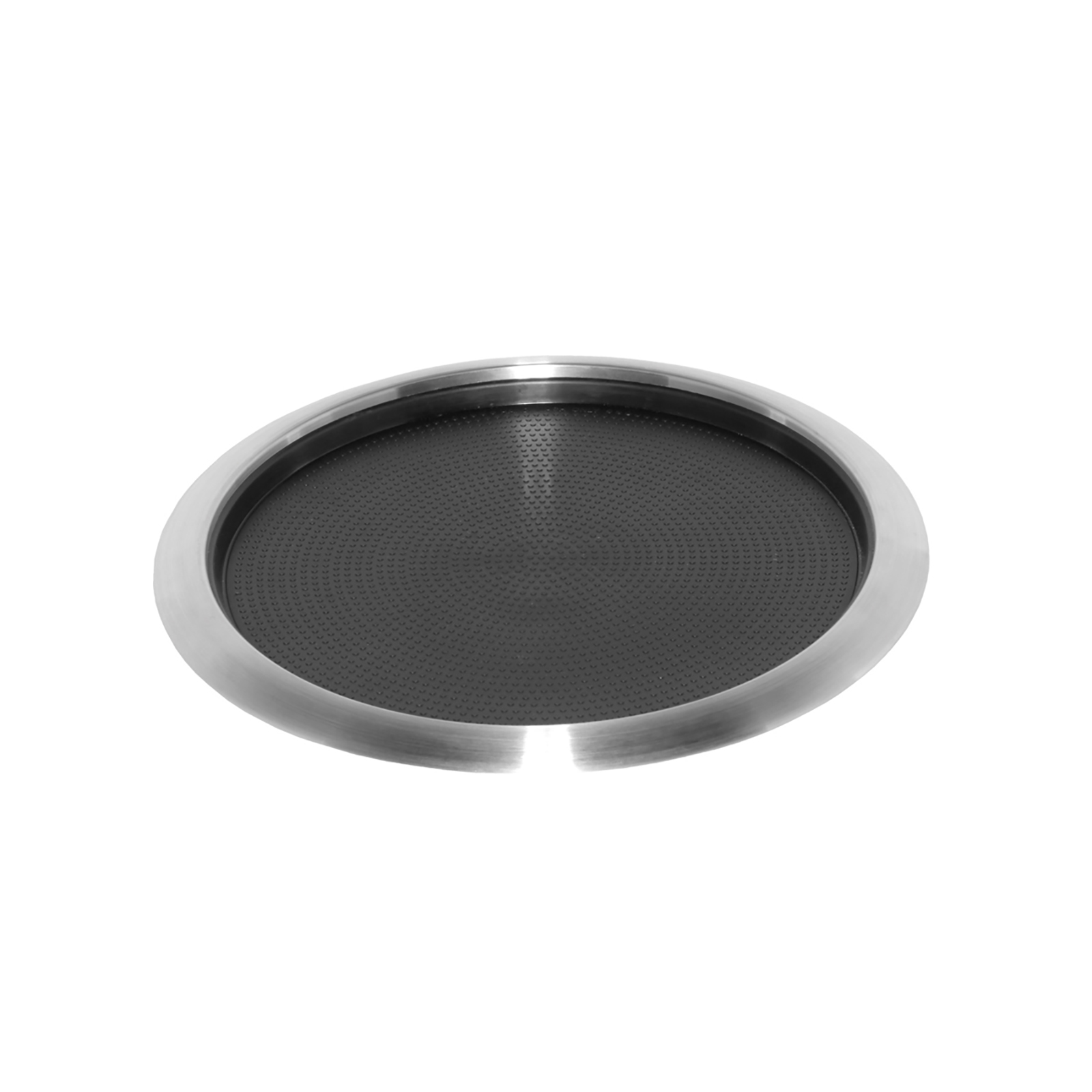 Service Ideas TR1412RI Tray, Bar