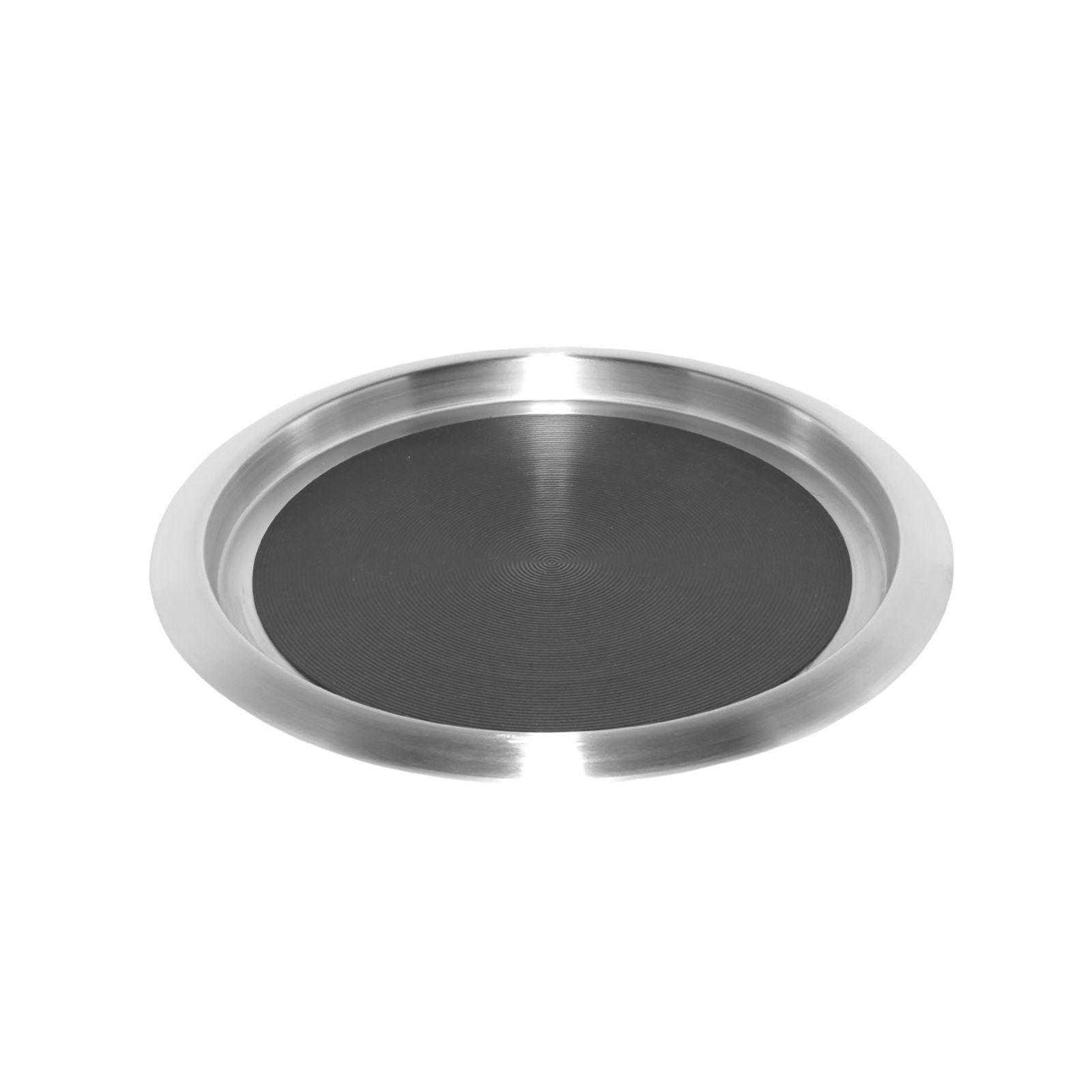 Service Ideas TR1412SR Tray, Bar