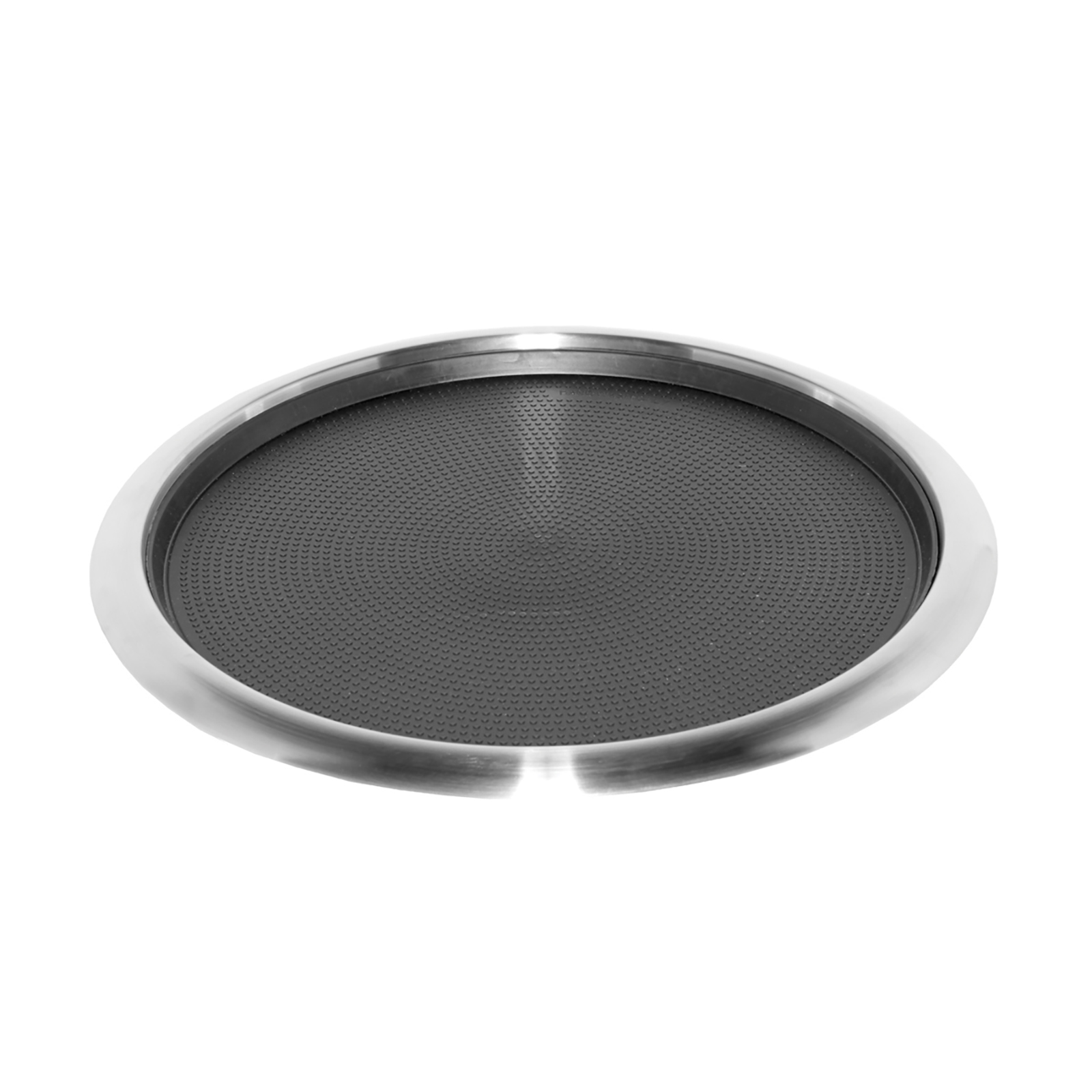 Service Ideas TR1614RI Tray, Bar