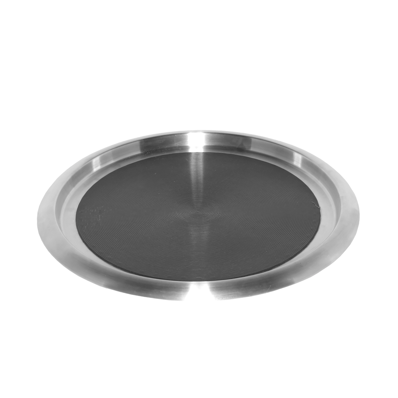 Service Ideas TR1614SR Tray, Bar