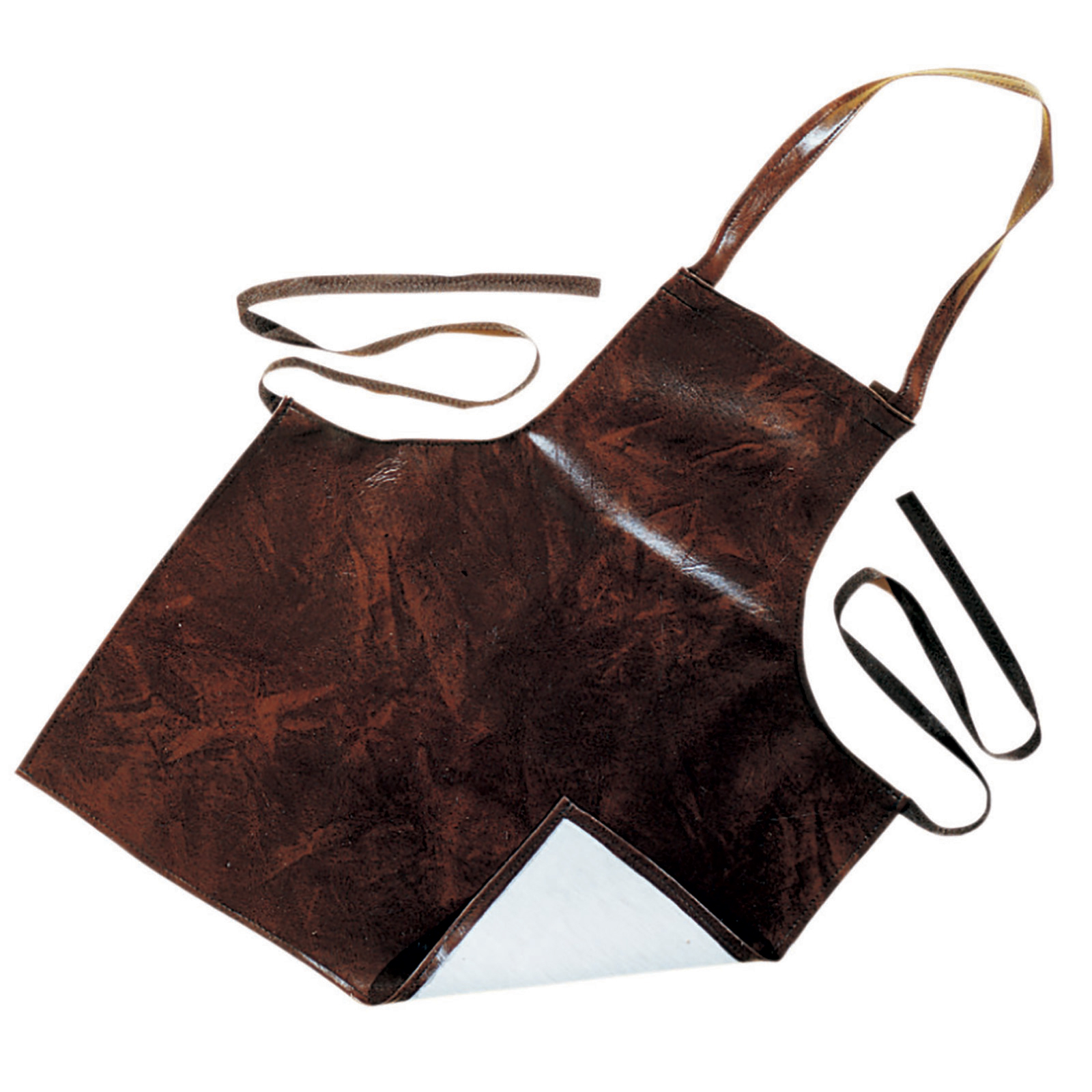 Spill-Stop 105-00 Bib Apron