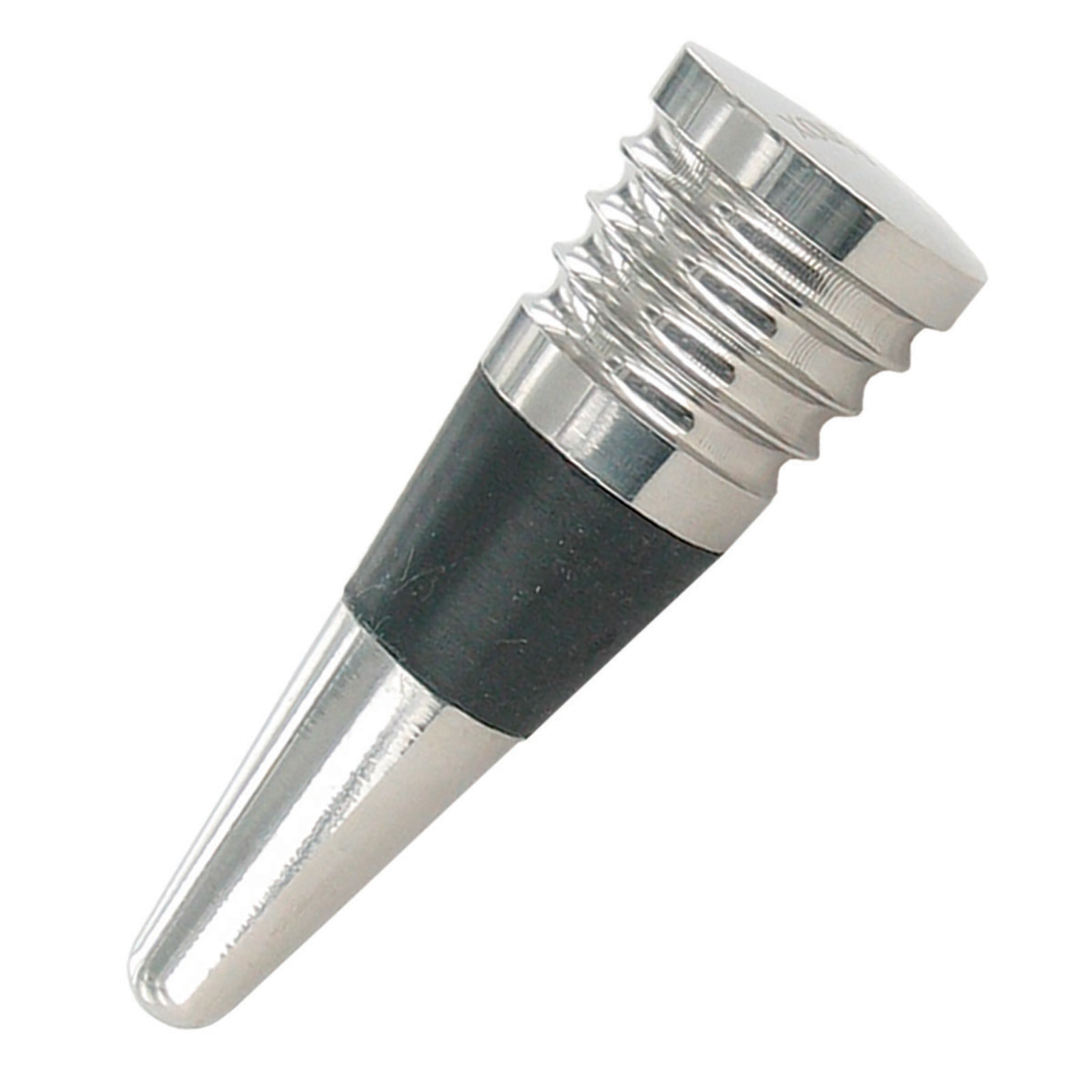 Spill-Stop 13-450 Wine Bottle Stopper