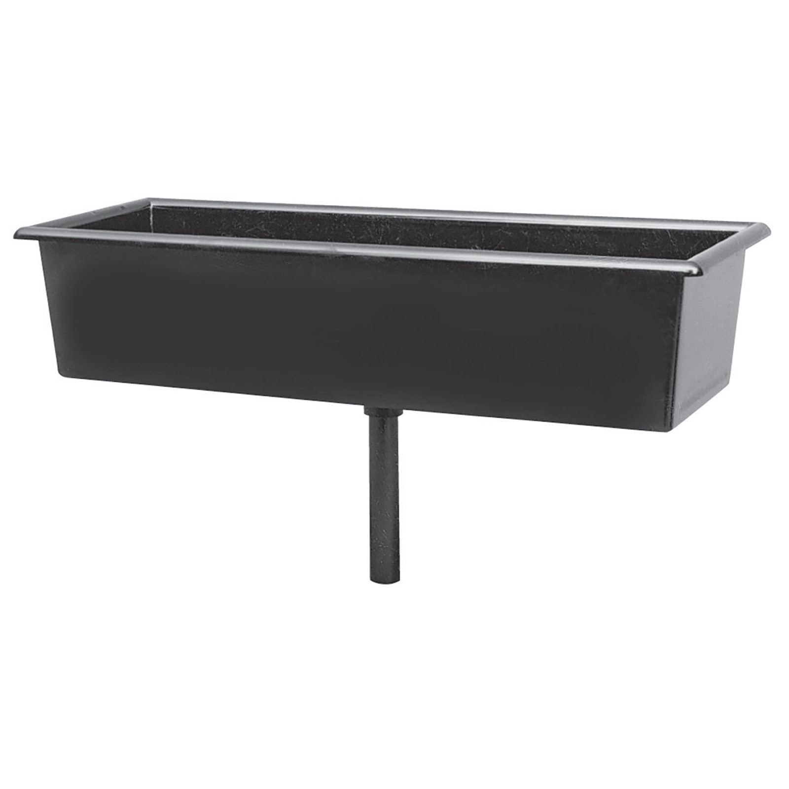 Spill-Stop 13-760 Drip Tray Trough, Beverage