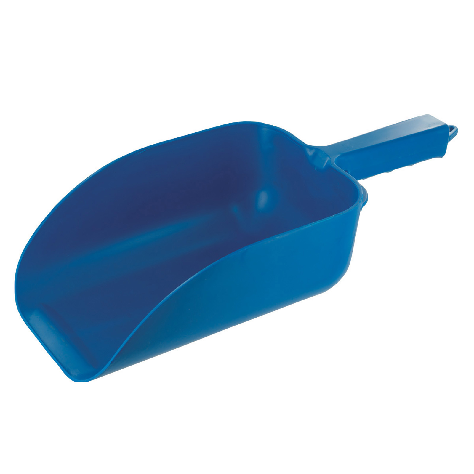 Spill-Stop 1401-5 Scoop