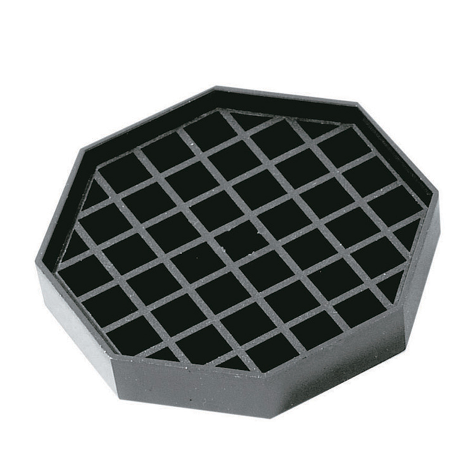 Spill-Stop 1451-B Drip Tray, Portable