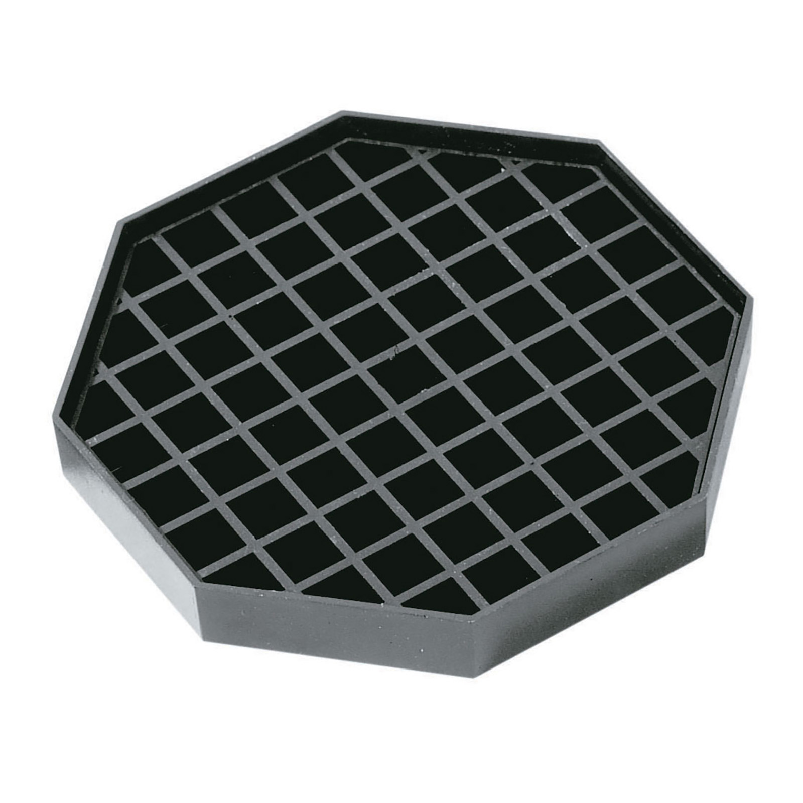 Spill-Stop 1452-B Drip Tray, Portable