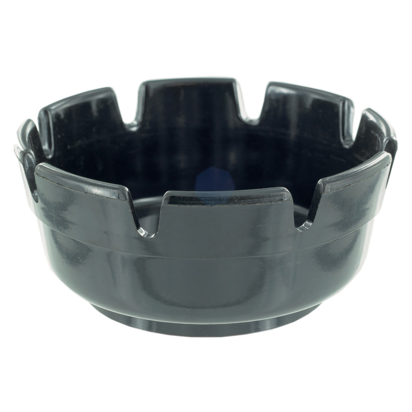 Spill-Stop 70-263 Ash Tray, Plastic